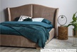 CHARLOTTE łóżko tapicerowane 140x200cm (2)