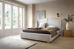CHARLOTTE łóżko tapicerowane 140x200cm (1)