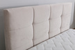 MONA łóżko tapicerowane 140x200cm (4)
