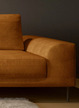 CAPITOL sofa z funkcją spania (4)