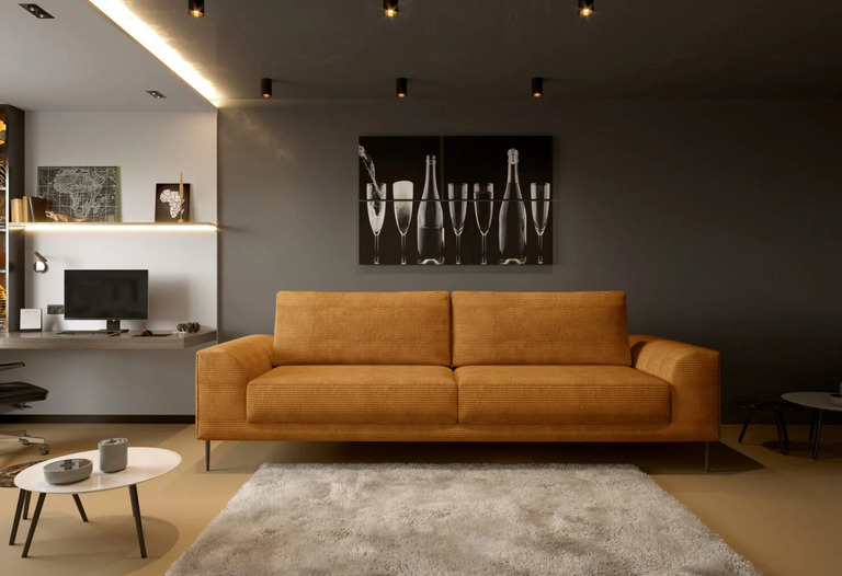 CAPITOL sofa z funkcją spania (1)