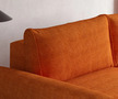 BALI sofa z funkcją spania (3)