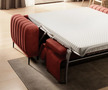 GANDI 140 sofa z funkcją spania (3)