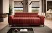 GANDI 140 sofa z funkcją spania (1)