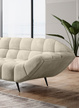 GAPPA II sofa  (3)