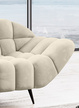 GAPPA II sofa  (4)