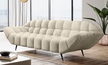 GAPPA II sofa  (2)