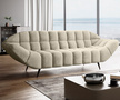 GAPPA II sofa  (1)