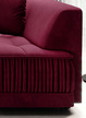 ZONDA BIGSOFA sofa z elektrycznie wysuwanym siedziskiem (4)