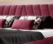 CALYPSO łóżko tapicerowane 140x200cm (4)