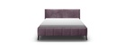 RIVA łóżko tapicerowane 160x200cm (7)