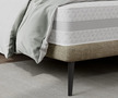 SELENE łóżko tapicerowane 160x200cm (3)