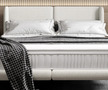 TESSINA łóżko tapicerowane 140x200cm (3)