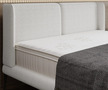 TESSINA łóżko tapicerowane 140x200cm (4)