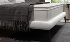TESSINA łóżko tapicerowane 160x200cm (5)