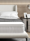 TESSINA łóżko tapicerowane 160x200cm (7)