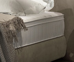 FOG łóżko tapicerowane 140x200cm (2)