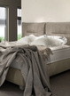 FOG łóżko tapicerowane 140x200cm (4)