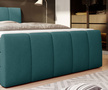 FRESSCO łóżko kontynentalne 160x200cm (3)