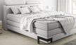 KANO łóżko kontynentalne 140x200cm (3)