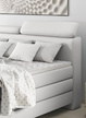 KANO łóżko kontynentalne 140x200cm (4)