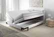 KANO łóżko kontynentalne 160x200cm (2)
