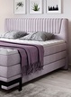 PALIO łóżko kontynentalne 160x200cm (3)