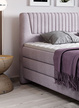 PALIO łóżko kontynentalne 160x200cm (2)