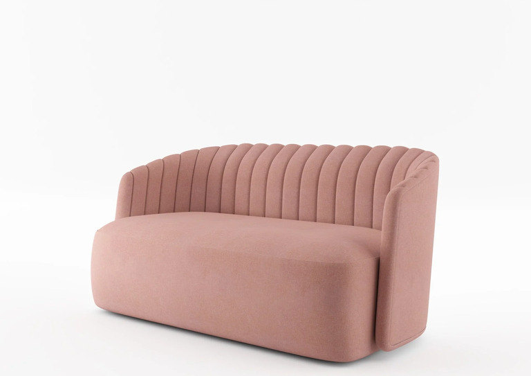 LAROC sofa 3OS (1)