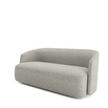 LAROC SOFT sofa 3OS (1)