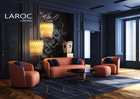 LAROC SOFT sofa 2OS (5)
