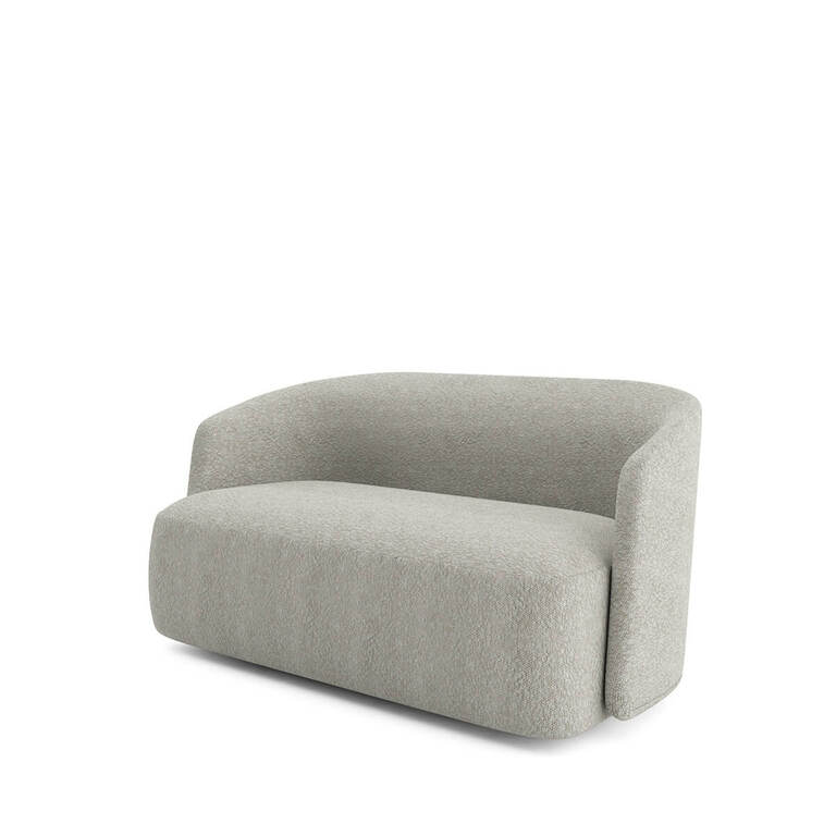 LAROC SOFT sofa 2OS (1)