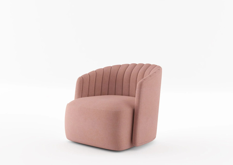 LAROC fotel (1)