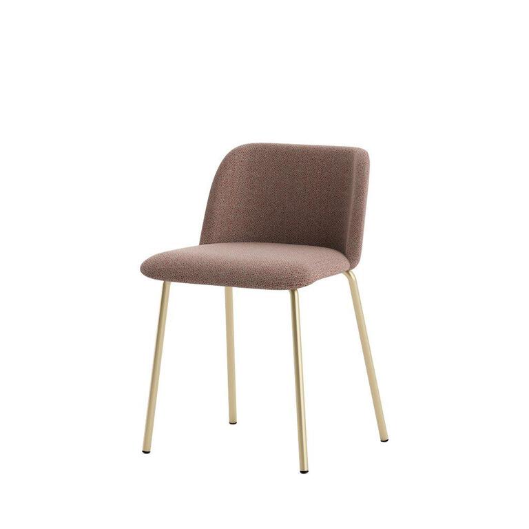 LAROC 5 krzesło