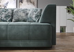 PROMOCJA - TIGA  BIGSOFA sofa z elektrycznie wysuwanym siedziskiem (3)