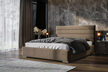 Sylvi łóżko tapicerowane 140x200cm (3)