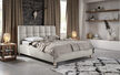 Aston łóżko tapicerowane z pojemnikiem na pościel (4)