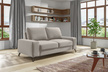 FLAVIO XS sofa w nowoczesnym stylu (3)