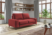 FLAVIO XS sofa w nowoczesnym stylu (2)