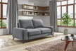 FLAVIO XS sofa w nowoczesnym stylu (4)