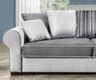 DELUXE SOFA sofa z funkcją spania (4)