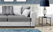 DELUXE SOFA sofa z funkcją spania (3)