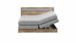 Diori kontynentalne łóżko tapicerowane 140x200 (4)
