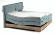 Valva kontynentalne łóżko tapicerowane elektrycznie sterowane 180x200 (3)