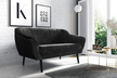 Nowoczesna sofa do salonu w stylu skandynawskim SILVIA (2)