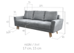 VIDA sofa (3)