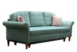 ALEX kanapa sofa (4)