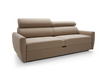 BORNEO sofa kanapa z systemem rozkładania puma (4)