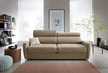 BORNEO sofa kanapa z systemem rozkładania puma (1)