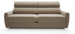 BORNEO sofa kanapa z systemem rozkładania puma (2)